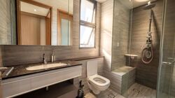 Trilive (D19), Condominium #573986861